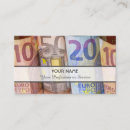 Recherche de banques cartes visite Pour tous