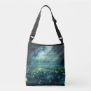 Recherche de imagination accessoires Inspirant