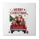 Recherche de noël drôle carreaux Ferme