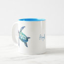 Recherche de mer turquoise tasses Pour elle