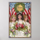 Recherche de brundage de frances Fleurs