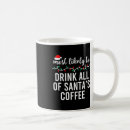 Recherche de clochette tasses Noël