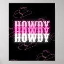 Recherche de neon posters Décoration