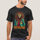 Recherche de jah bless tshirts Bénisse