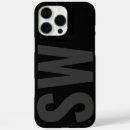 Recherche de personne iphone coques Moderne