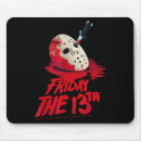 Recherche de vendredi tapis souris Halloween