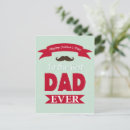 Recherche de fêtes des pères cartes postales Célébrer