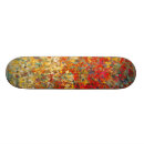 Recherche de peinture skateboards Botanique