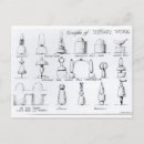 Recherche de exemples posters Planchers