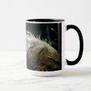 Recherche de lézard vert tasses Faune