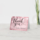 Recherche de bokeh vœux cartes Pour tous