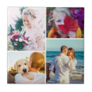 Recherche de nouvelle maison carreaux Famille