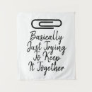 Recherche de together posters Noir et blanc