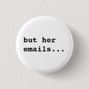 Recherche de email Typographie
