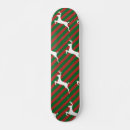 Recherche de green skateboards Pour enfants