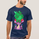Recherche de licorne à ailes tshirts Vacances d'été