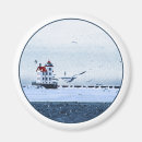 Recherche de lorrain magnets Phare