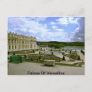 Recherche de palais de versailles cartes postales Europe