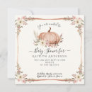 Recherche de bois léger invitations Pour elle