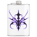 Recherche de intense Violet