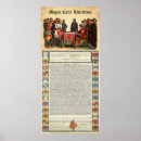 Recherche de magna carta posters Roi