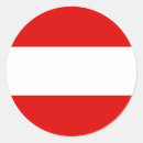 Recherche de vienne autocollants Drapeau australien