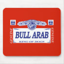 Recherche de arabe tapis souris Animal