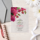 Recherche de bougainvillea invitations Grèce