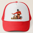 Recherche de égaliser casquettes Le football
