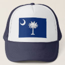 Recherche de patriotique casquettes Les etats unis