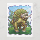 Recherche de tête de tigre cartes postales Tigres