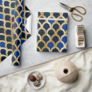 Recherche de motifs de marbre papier cadeau Anniversaire