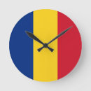 Recherche de roumain art Drapeau