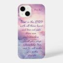 Recherche de beaux arts iphone coques Nuages
