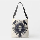 Recherche de goth accesoires pochettes Gothique