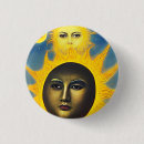 Recherche de lune badges Déesse
