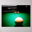 Recherche de billiard posters Snooker