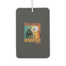 Recherche de halloween désodorisants voiture Costumeshalloween