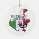 Recherche de masque carnaval ornements Venice