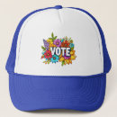 Recherche de democrat chapeaux Démocratique