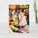 Recherche de croquet de flamant Illustration