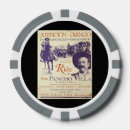 Recherche de vieux jetons poker Pour lui