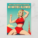 Recherche de soviétiques cartes postales Union soviétique