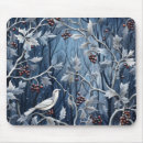 Recherche de givré électronique Neige