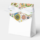 Recherche de paisley ballotins Rouge