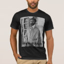 Recherche de jah vêtements Haile