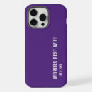 Recherche de monde iphone coques Pour elle