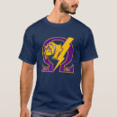 Recherche de ques Bruhz
