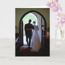 Recherche de photo mariage cartes Couple