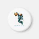 Recherche de vie quotidienne magnets Maison